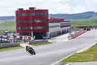 cadwell-no-limits-trackday;cadwell-park;cadwell-park-photographs;cadwell-trackday-photographs;enduro-digital-images;event-digital-images;eventdigitalimages;navarra;no-limits-trackdays;peter-wileman-photography;racing-digital-images;trackday-digital-images;trackday-photos